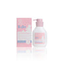 2-in-1 Baby Wash & Shampoo (Original)